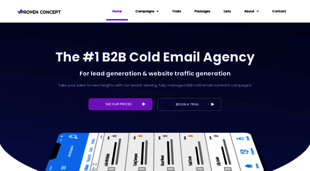 proven-concept.com