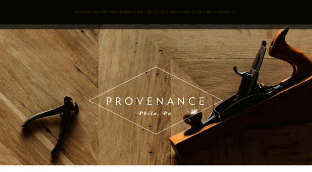 provenancecompanies.com