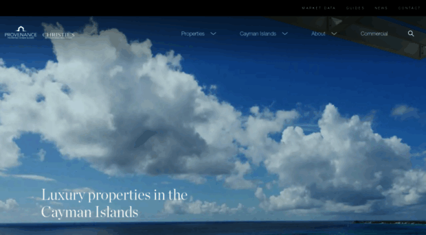 provenanceproperties.com