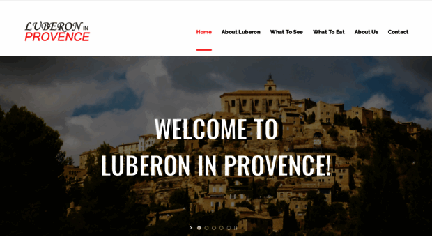 provence-luberon-news.com
