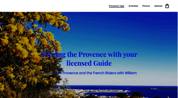 provence-trips.com