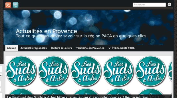 provence.economie-region.fr
