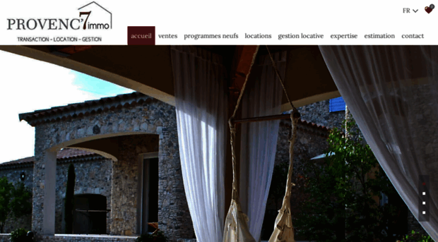 provence7-immobilier.com