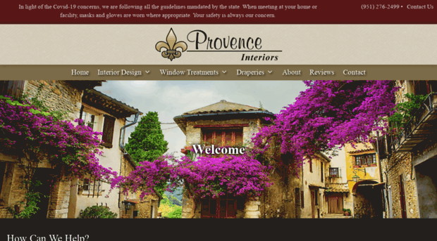 provenceinteriors.net