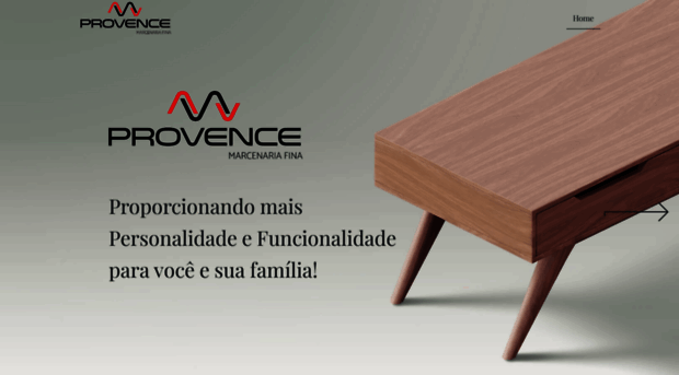 provencemarcenaria.com.br