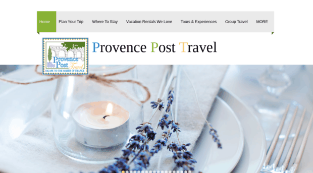 provenceposttravel.com