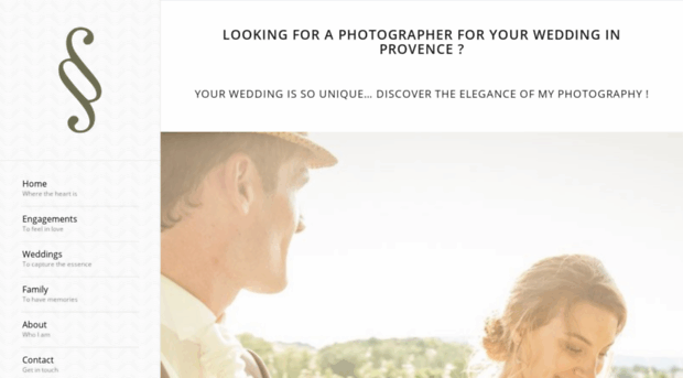 provenceweddingphotography.com