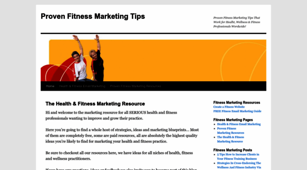 provenfitnessmarketingtips.wordpress.com