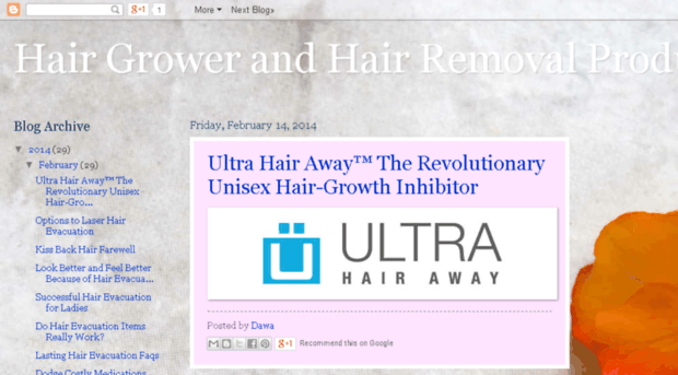 provenhairproducts.blogspot.com