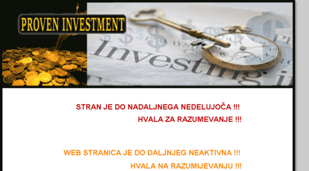proveninvest.com
