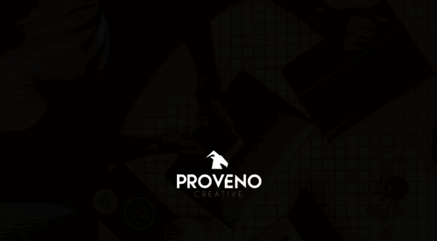 proveno.ca