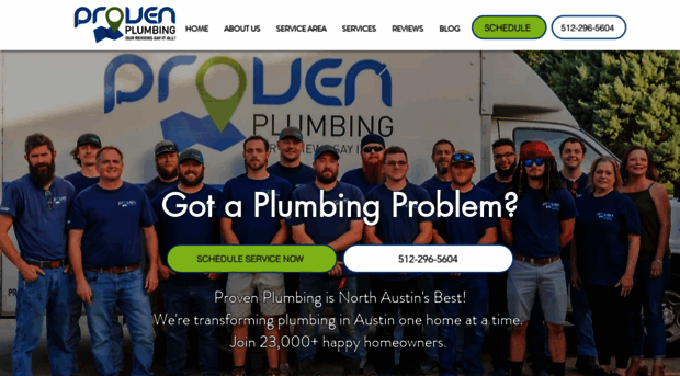 provenplumbing.com