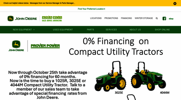 provenpower.com