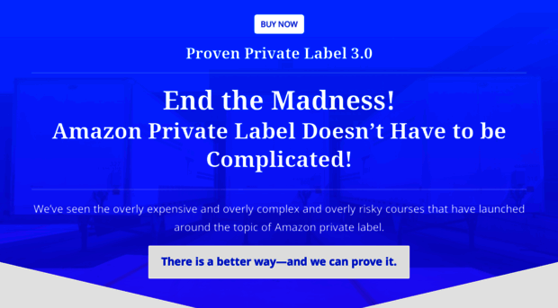 provenprivatelabel.com