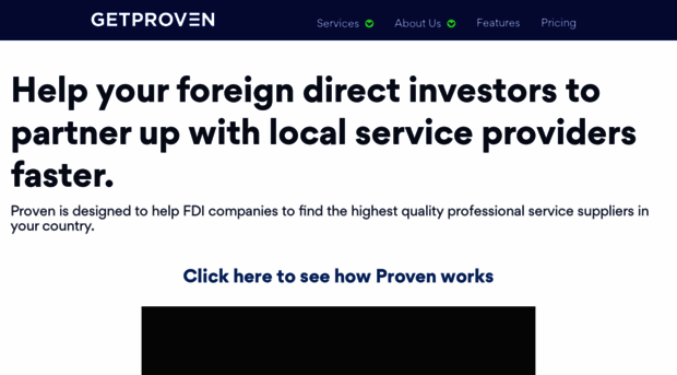 provenregion.com