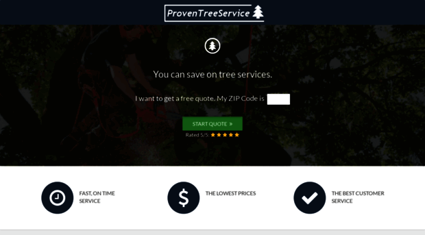 proventreeservice.com