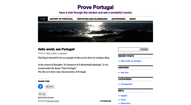 proveportugal.wordpress.com