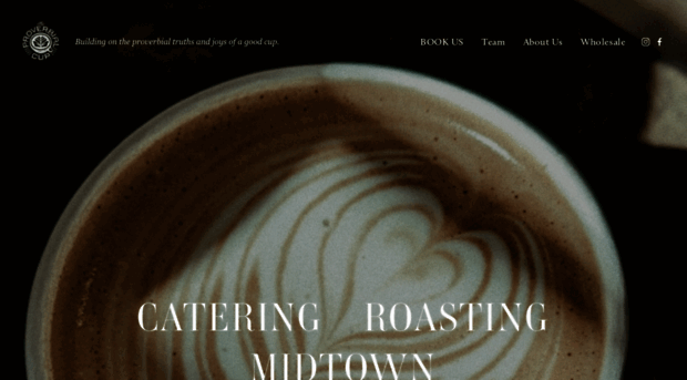 proverbialcup.com
