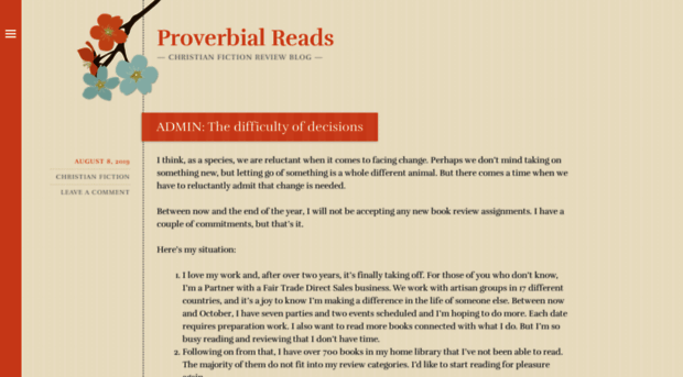 proverbialreads.wordpress.com