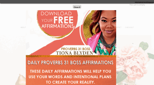 proverbs31boss.com