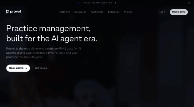provet.com