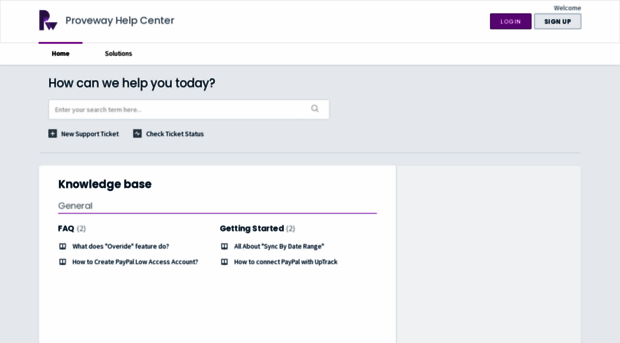 proveway.freshdesk.com