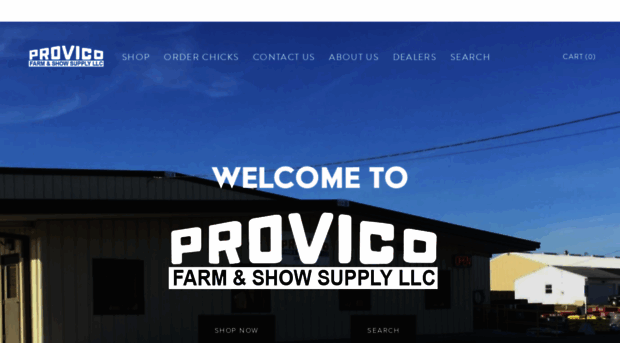 provico.com