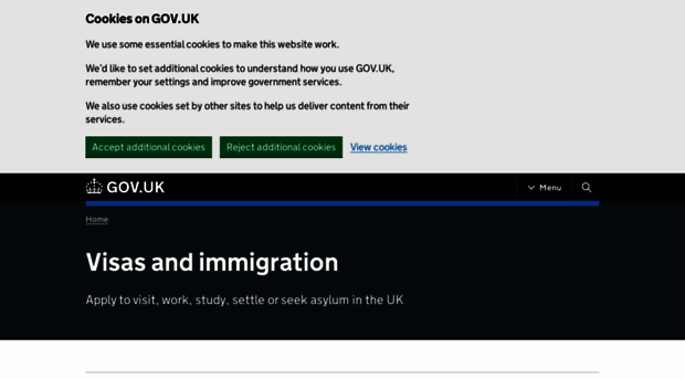 provide-journey-contact-details.homeoffice.gov.uk