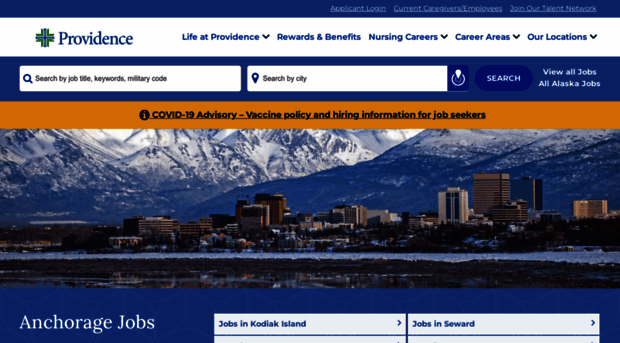 providence-anchorage.jobs