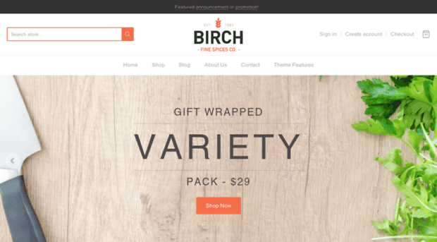 providence-birch.myshopify.com