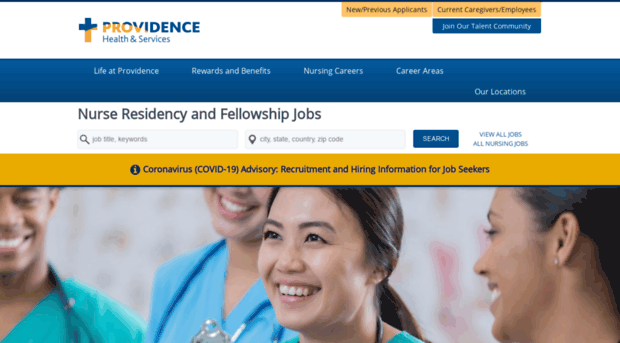 providence-nurseresidency.jobs