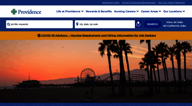 providence-santamonica.jobs