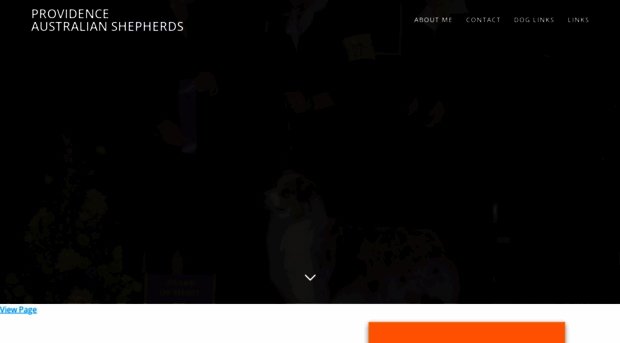 providenceaussies.com