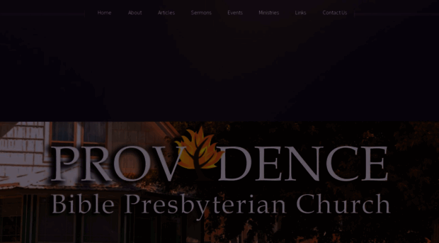 providencebpc.org