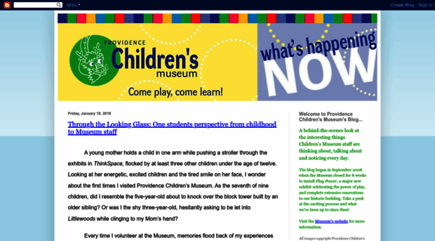 providencechildrensmuseum.blogspot.com