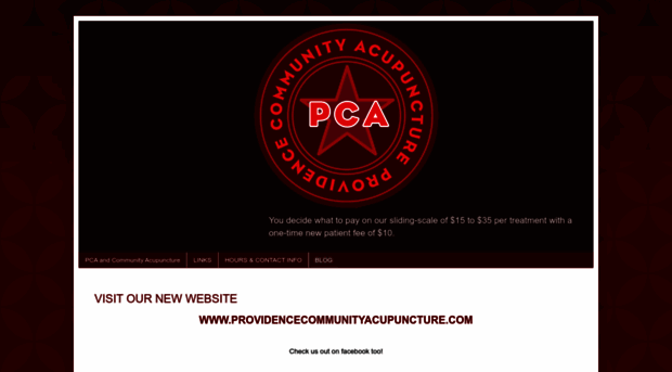 providencecommunityacupuncture.blogspot.com