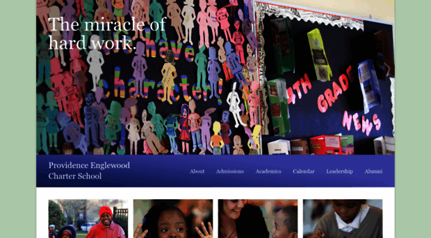 providenceenglewood.org