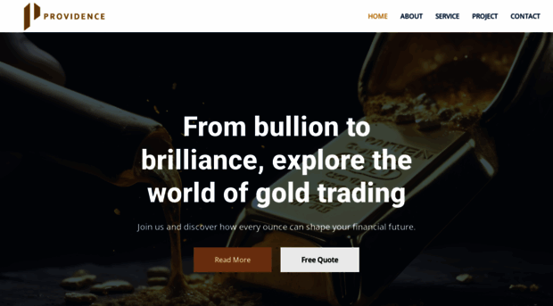 providencegold.ae