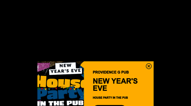 providencegpub.com