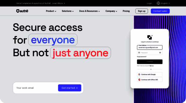 providencehealthplans.auth0.com