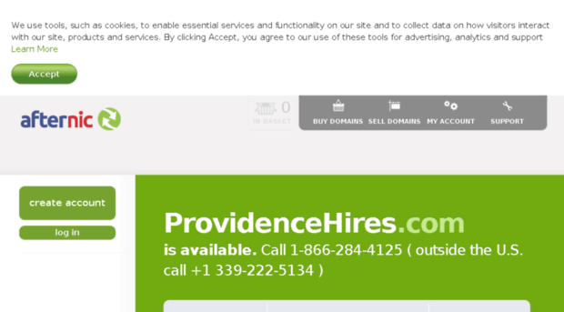 providencehires.com