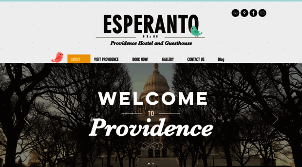 providencehostel.com