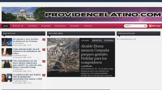 providencelatino.com