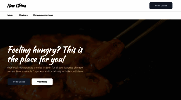 providencenewchina.com