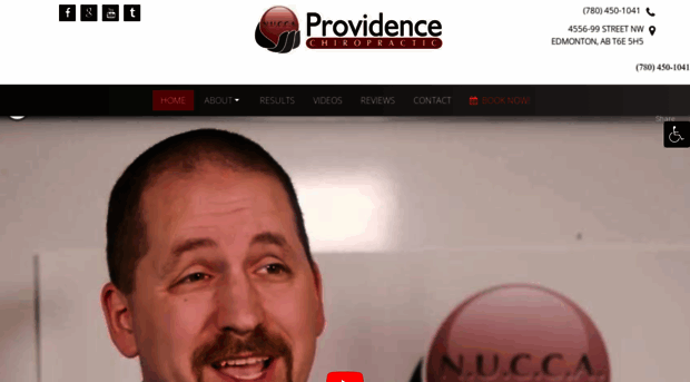 providencenucca.com