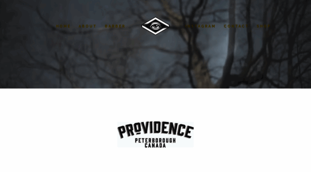 providenceptbo.com