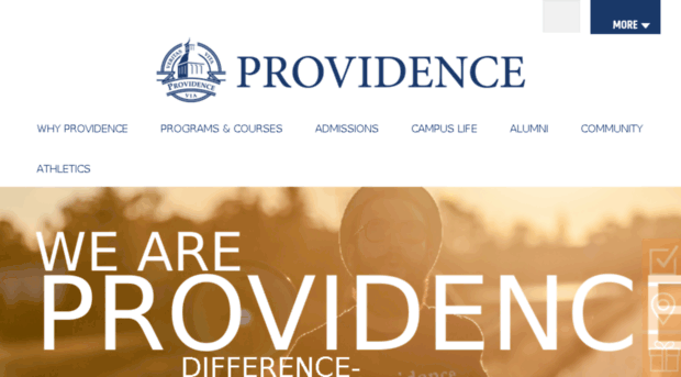 providenceseminary.com