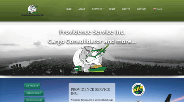 providenceservicesinc.com