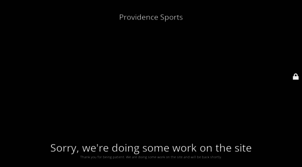 providencesportsri.com