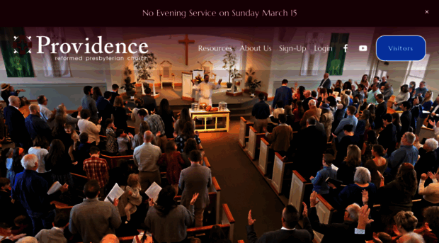 providencestlouis.com